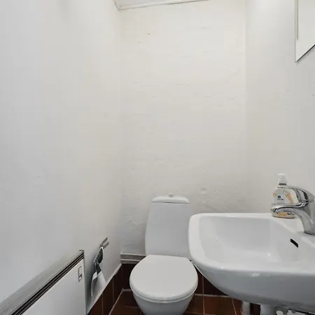 Awesome In With Wifi Appartamento *